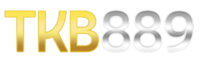 TKB889 เว็บพนันครบวงจร การันตีความปลอดภัย จ่ายจริงทุกยอด